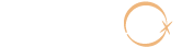 YouTopia